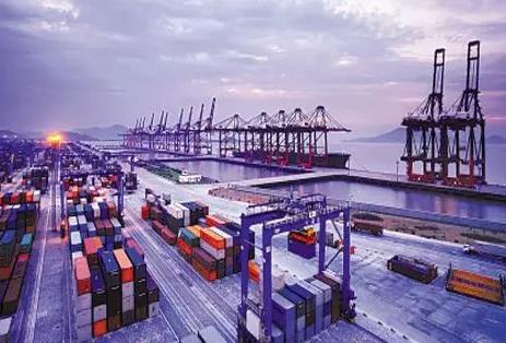 安徽省公路水运工程质量检测信用评价办法2026全文