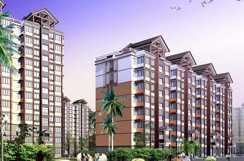 2026年经济适用房过户政策