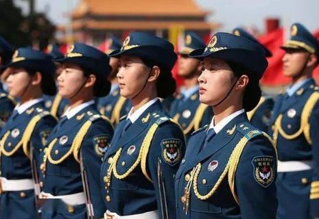 2026年军人家属福利待遇最新政策