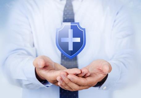 陕西省医疗纠纷处理条例2026全文