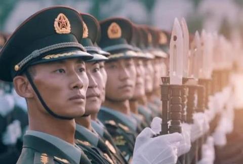 2026年军人因病滞留部队最新规定