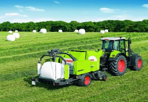 海南省农业机械管理条例2026全文