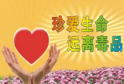 海南自由贸易港禁毒条例