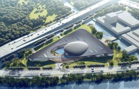 四川省重点项目管理办法2026全文