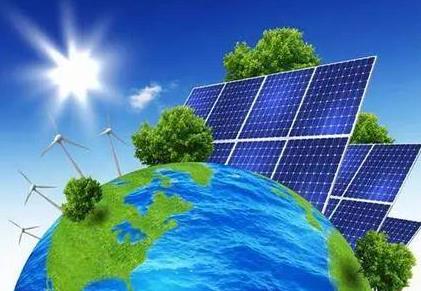 2026年湖南省公共机构节能管理办法最新