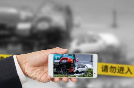 2026年重庆省道路交通事故人身损害赔偿标准最新