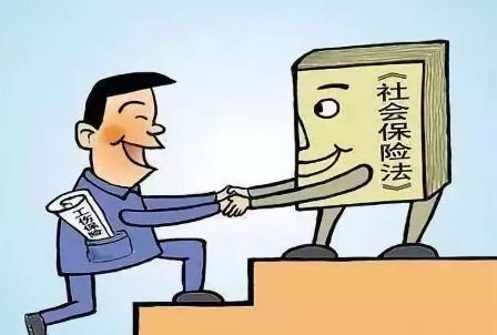 2026年湖南省工伤赔偿最新标准