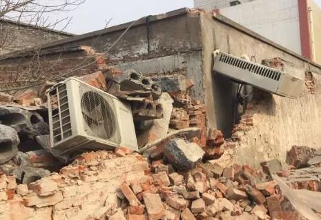 2026年天津省农村拆迁房屋补偿标准明细最新