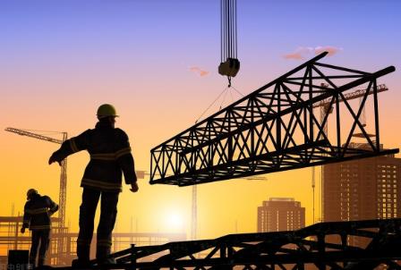 2026年强令违章冒险作业罪司法解释