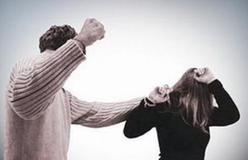 2026年北京人身侵权赔偿标准最新规定