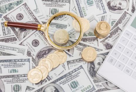 2026年广东省人身侵权赔偿标准最新规定