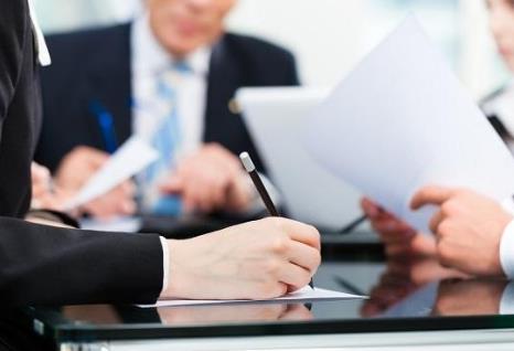 2026年合同诈骗罪减刑最新规定