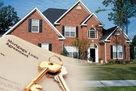 最新住房出租合同标准版