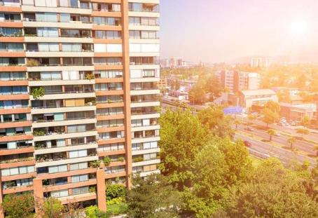 国家正规商品房买卖合同范本