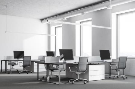 办公场地租赁合同范本最新