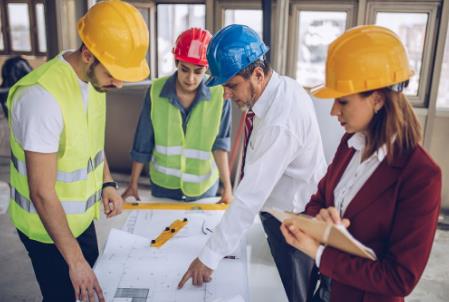 特殊工种工作几年算特殊工种?