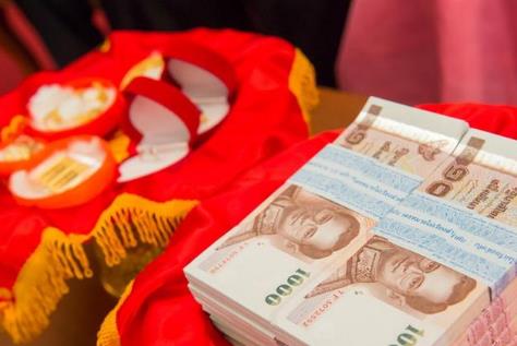 2026年结婚时间短离婚彩礼返还的法律规定最新