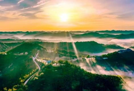 中华人民共和国生态环境法典2026最新