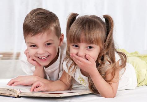 天津市地方教育附加征收使用管理规定2026全文