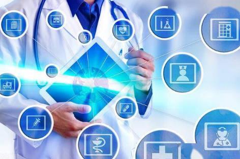 2026年退休教师医保报销新规全解析