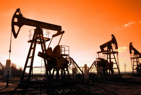 煤层气勘查开采