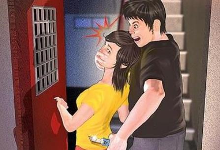 2026年强奸罪司法解释最新全文