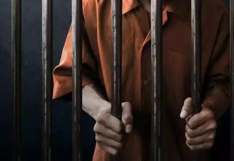 2026年窝藏包庇罪怎么判刑?最轻判几年?