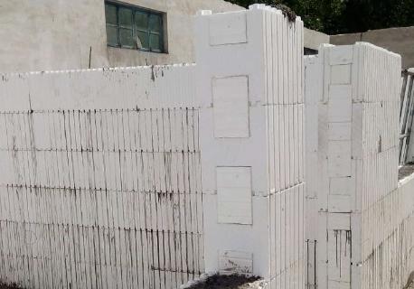 甘肃省新型墙体材料发展应用办法2026全文