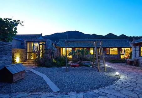 天津市公安局民宿治安管理实施细则2026全文