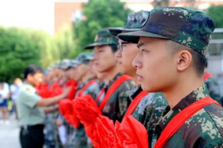 2026年退役军人军龄补贴规定最新