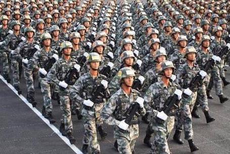 军龄计算入工龄怎么办理手续?有什么好处?