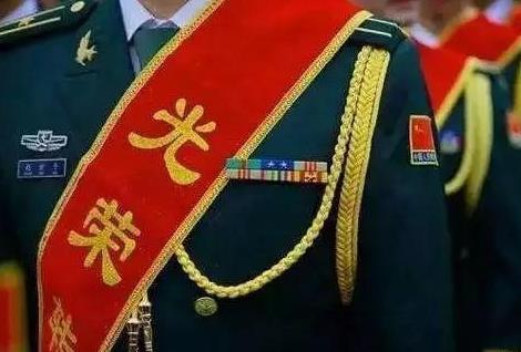 2026年退役军人最关心问题:军龄补贴、工龄工资、社保转移三大问题!