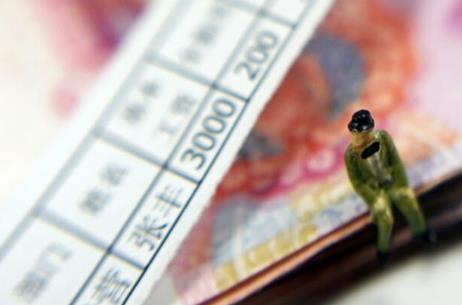 2026年特殊工种工龄计算最新规定