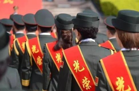 2026年军官退休安置地最新政策