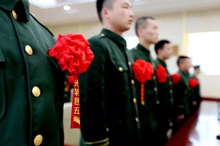 2026年军官退休医疗待遇标准最新