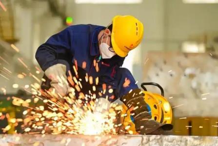 2026年特殊工种退休社保局不认可?不给批怎么办?