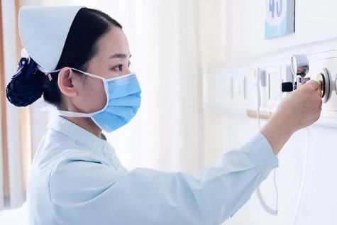 四川省护士执业注册实施细则2026全文