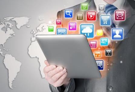 互联网平台价格