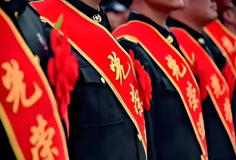 2026年士官退休待遇最新规定