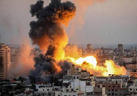 民用爆炸物品销售许可实施办法2026全文