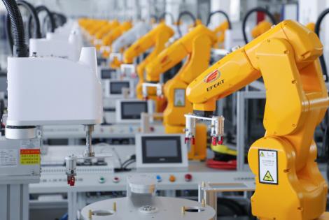 中华人民共和国工业产品生产许可证管理条例实施办法2026全文