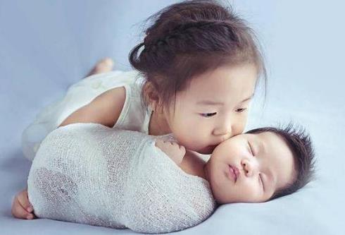 2026年山西省育儿补贴制度实施方案