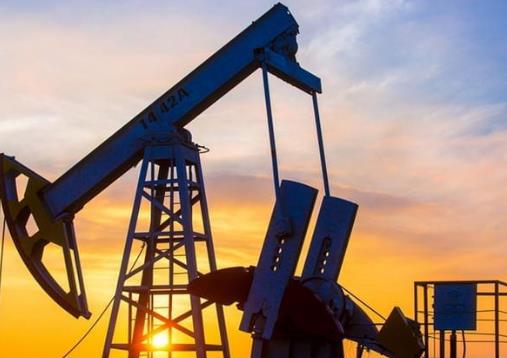 内蒙古自治区石油和化工建设工程质量监督管理办法2026全文