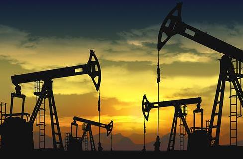 辽宁省矿业权出让收益征收办法2026全文