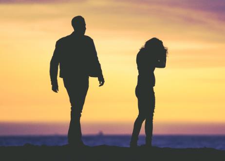 夫妻离婚一方不同意怎么办?多久可以起诉离婚?