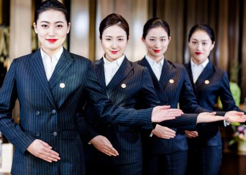 黑龙江省住宅物业服务招标投标工作指导规则2026全文