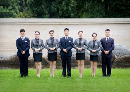 黑龙江省住宅物业服务退出工作指导规则2026全文