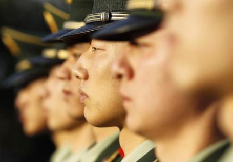 2026年士官因病滞留部队最新规定