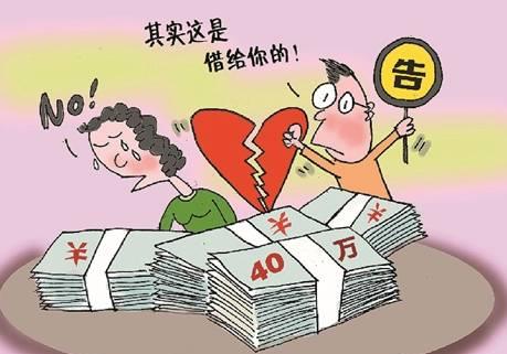 无效赠与最新法律规定2026年