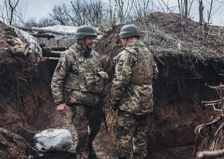 2026年军人因公致残待遇标准最新